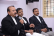 MBA Urges Home Minister to install CCTV cameras in all DK police stations